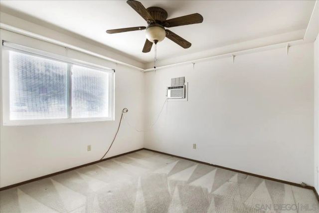 3446 Mount Aachen Avenue, San Diego, CA 92111