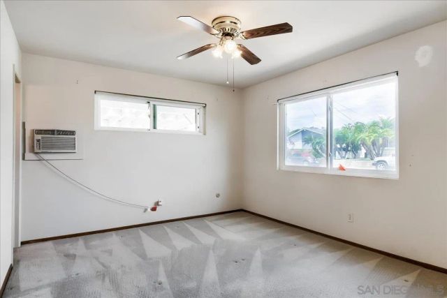 3446 Mount Aachen Avenue, San Diego, CA 92111
