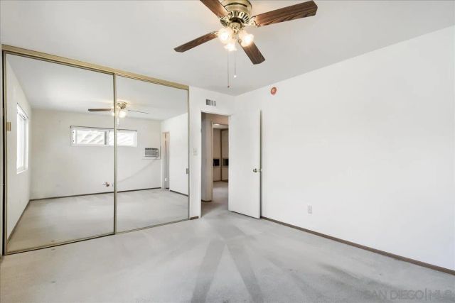 3446 Mount Aachen Avenue, San Diego, CA 92111