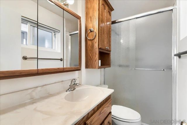 3446 Mount Aachen Avenue, San Diego, CA 92111