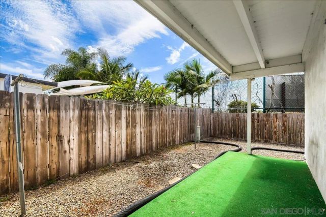 3446 Mount Aachen Avenue, San Diego, CA 92111