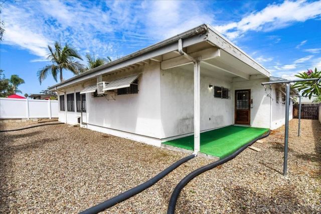 3446 Mount Aachen Avenue, San Diego, CA 92111