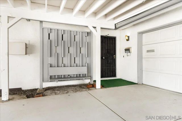 3446 Mount Aachen Avenue, San Diego, CA 92111