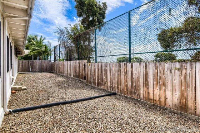 3446 Mount Aachen Avenue, San Diego, CA 92111