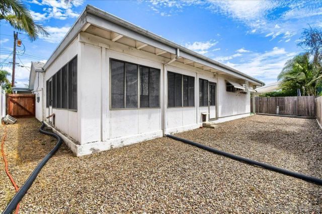 3446 Mount Aachen Avenue, San Diego, CA 92111