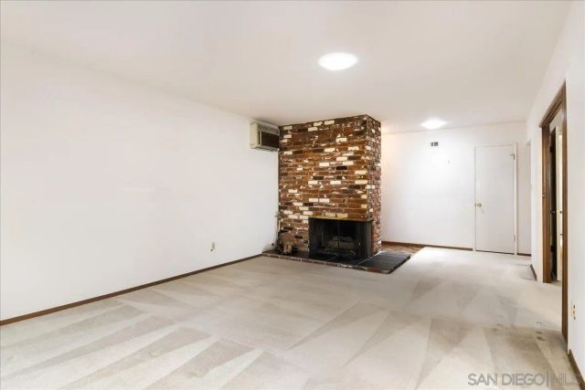 3446 Mount Aachen Avenue, San Diego, CA 92111