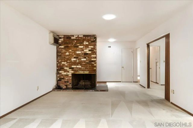 3446 Mount Aachen Avenue, San Diego, CA 92111