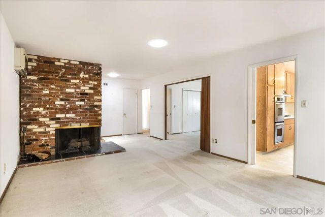 3446 Mount Aachen Avenue, San Diego, CA 92111