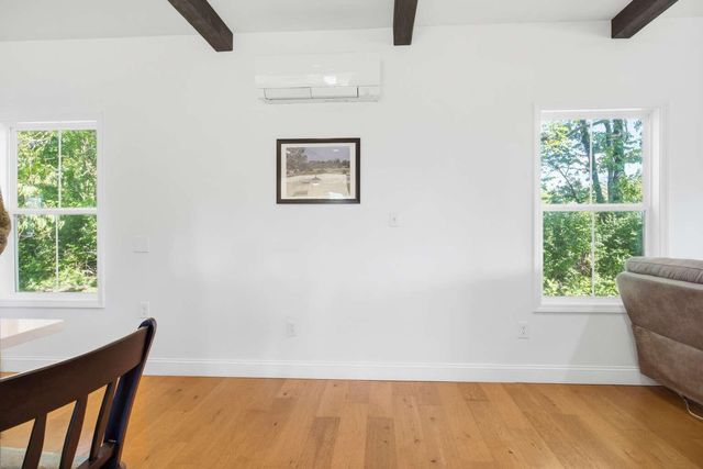 1568 Old Lawrenceburg Road, Frankfort, KY 40601