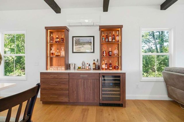 1568 Old Lawrenceburg Road, Frankfort, KY 40601
