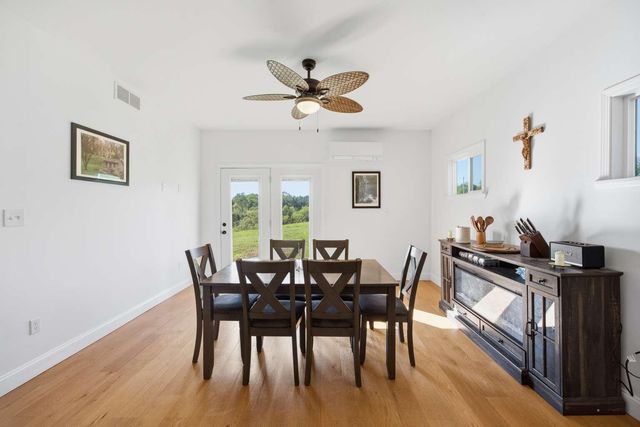 1568 Old Lawrenceburg Road, Frankfort, KY 40601