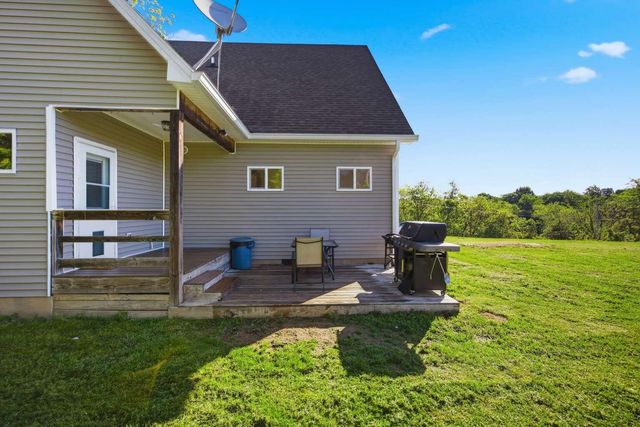1568 Old Lawrenceburg Road, Frankfort, KY 40601