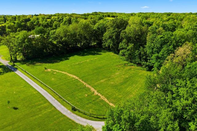 1568 Old Lawrenceburg Road, Frankfort, KY 40601