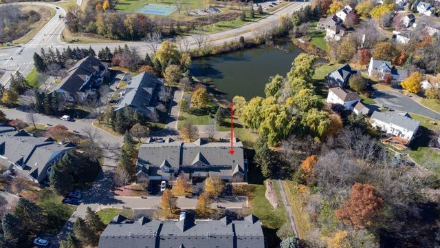 17914 Cobblestone Way, Eden Prairie, MN 55347