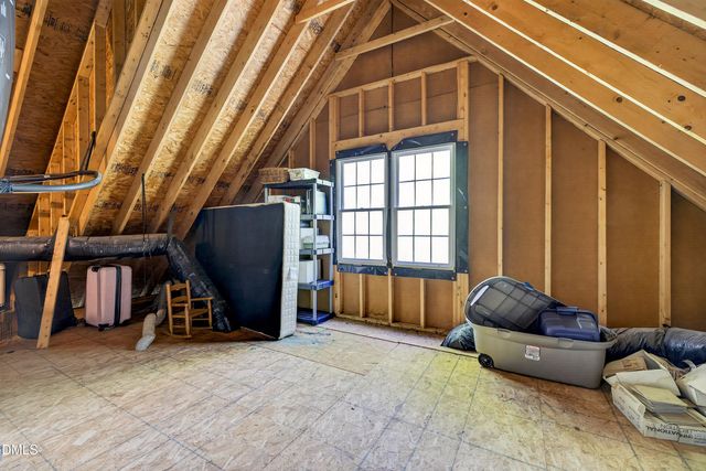 101 Sunset Oaks Drive, Holly Springs, NC 27540