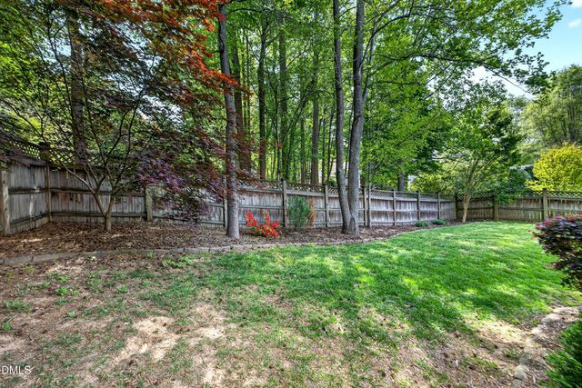 101 Sunset Oaks Drive, Holly Springs, NC 27540