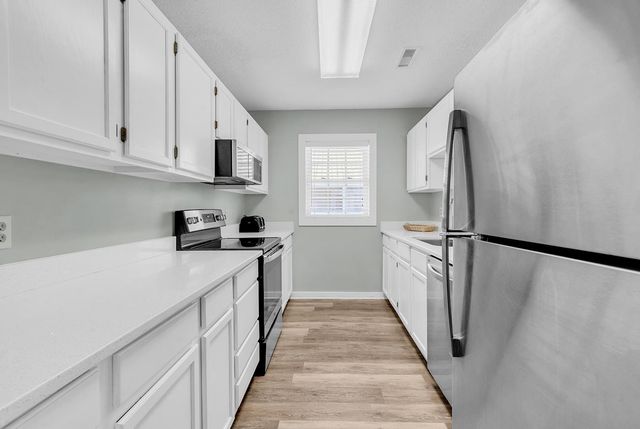 1521 N Waccamaw Dr., Garden City Beach, SC 29576