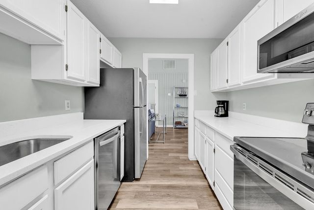 1521 N Waccamaw Dr., Garden City Beach, SC 29576