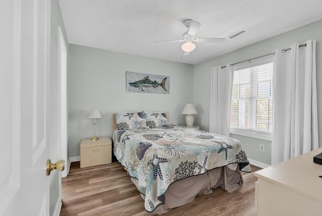 1521 N Waccamaw Dr., Garden City Beach, SC 29576