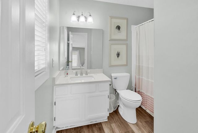 1521 N Waccamaw Dr., Garden City Beach, SC 29576