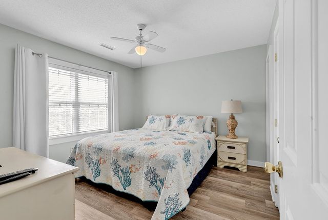 1521 N Waccamaw Dr., Garden City Beach, SC 29576