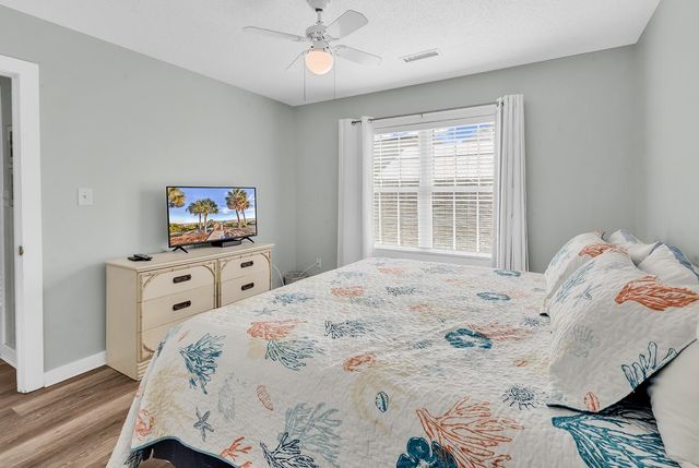 1521 N Waccamaw Dr., Garden City Beach, SC 29576