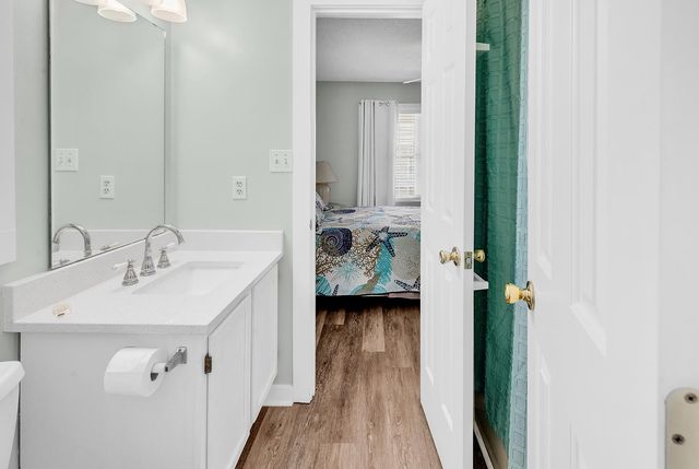 1521 N Waccamaw Dr., Garden City Beach, SC 29576