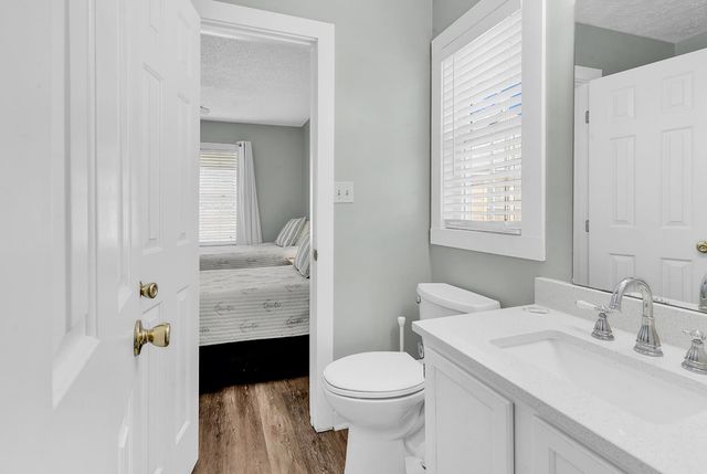 1521 N Waccamaw Dr., Garden City Beach, SC 29576