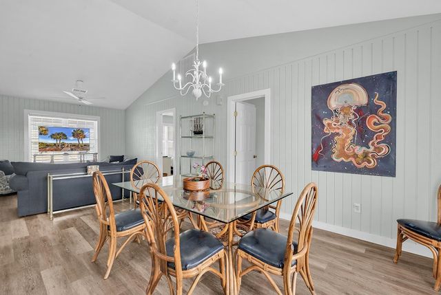 1521 N Waccamaw Dr., Garden City Beach, SC 29576