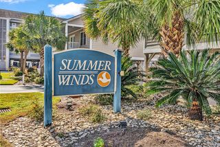1521 N Waccamaw Dr., Garden City Beach, SC 29576