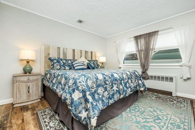 17 Willis Avenue, Ronkonkoma, NY 11779