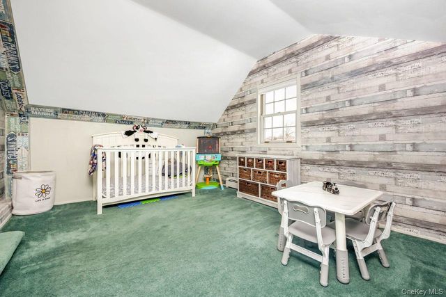 17 Willis Avenue, Ronkonkoma, NY 11779