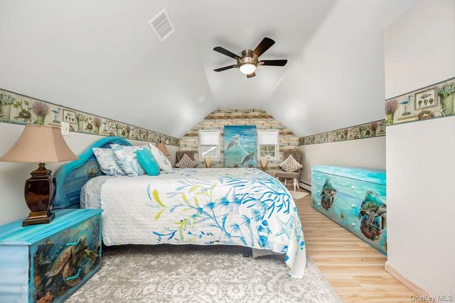 17 Willis Avenue, Ronkonkoma, NY 11779