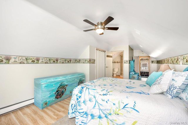 17 Willis Avenue, Ronkonkoma, NY 11779