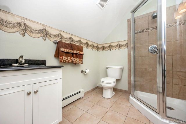 17 Willis Avenue, Ronkonkoma, NY 11779