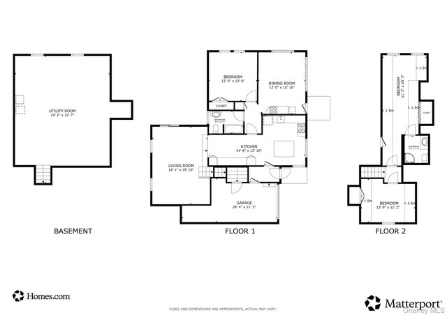 17 Willis Avenue, Ronkonkoma, NY 11779