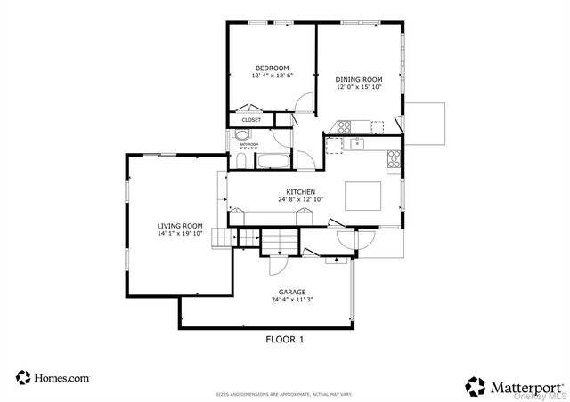 17 Willis Avenue, Ronkonkoma, NY 11779