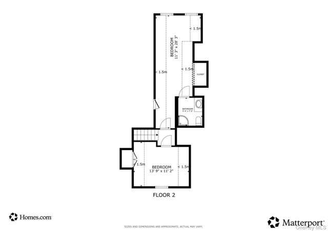 17 Willis Avenue, Ronkonkoma, NY 11779