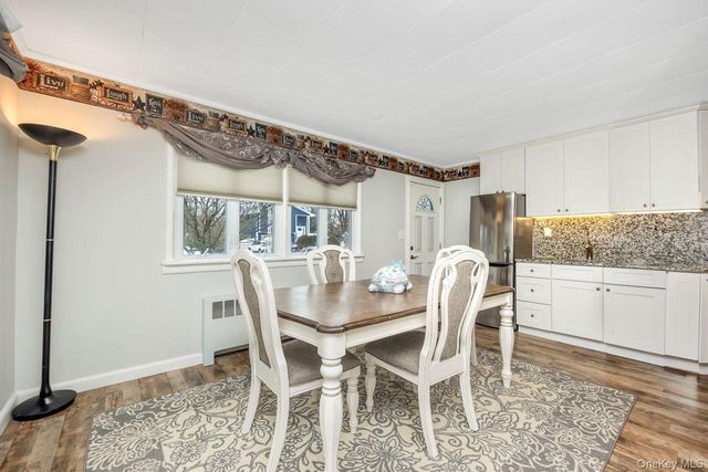 17 Willis Avenue, Ronkonkoma, NY 11779