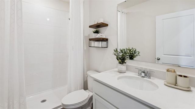 3162 GREY MOSS DRIVE, St Cloud, FL 34773