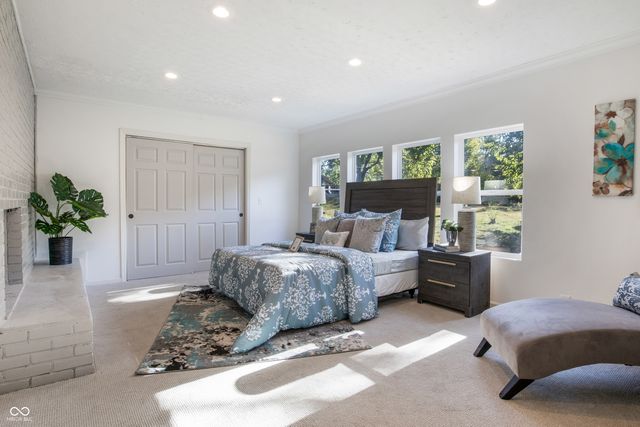 4571 Devon Drive, Indianapolis, IN 46226