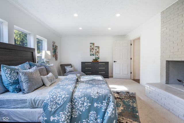 4571 Devon Drive, Indianapolis, IN 46226