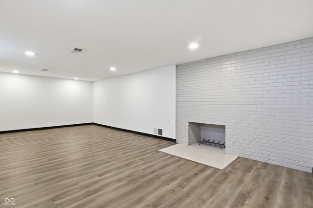 4571 Devon Drive, Indianapolis, IN 46226