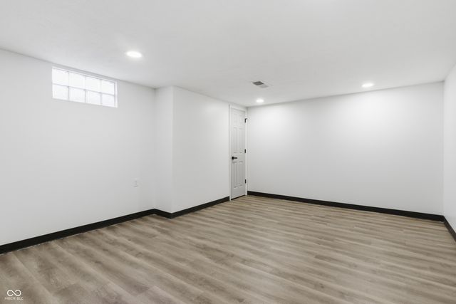 4571 Devon Drive, Indianapolis, IN 46226