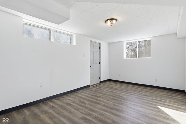 4571 Devon Drive, Indianapolis, IN 46226