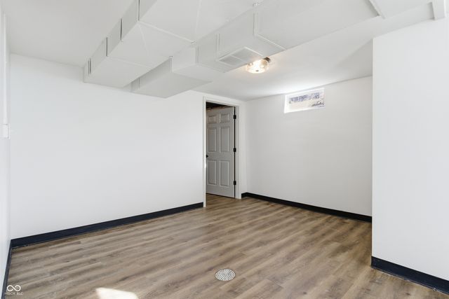 4571 Devon Drive, Indianapolis, IN 46226