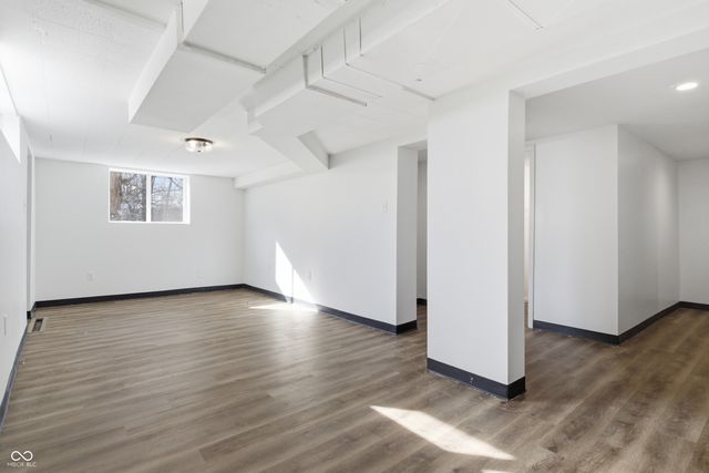 4571 Devon Drive, Indianapolis, IN 46226