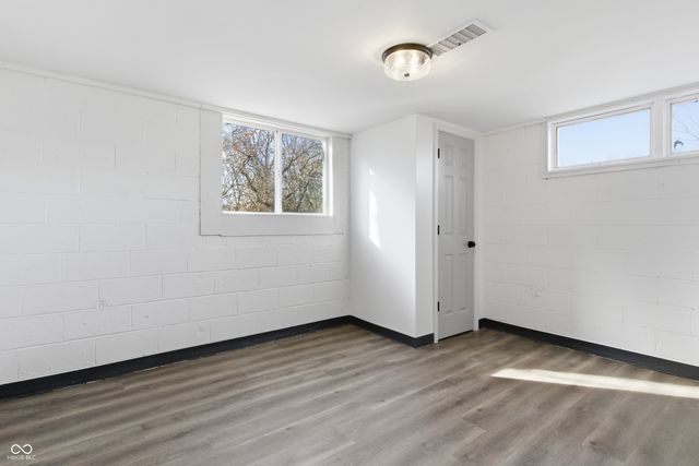 4571 Devon Drive, Indianapolis, IN 46226