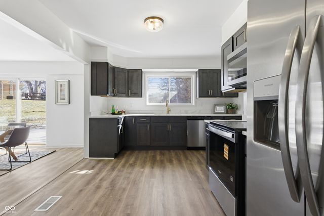 4571 Devon Drive, Indianapolis, IN 46226