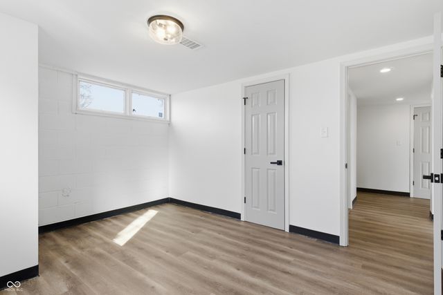 4571 Devon Drive, Indianapolis, IN 46226